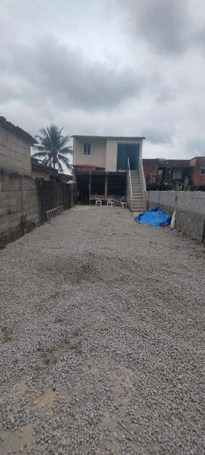 Casa De Praia E Cachoeira Em Ubatuba Zewnętrze zdjęcie