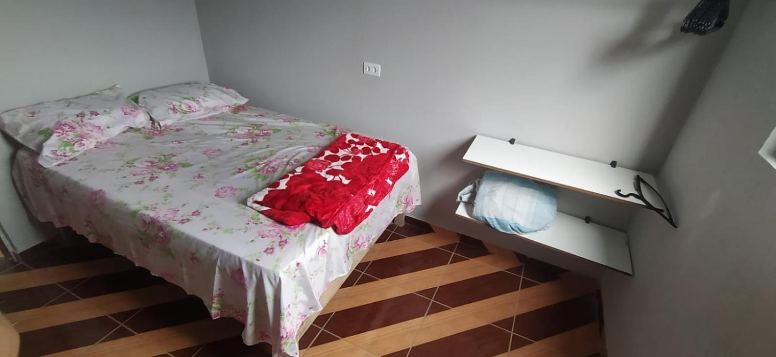 Casa De Praia E Cachoeira Em Ubatuba Zewnętrze zdjęcie