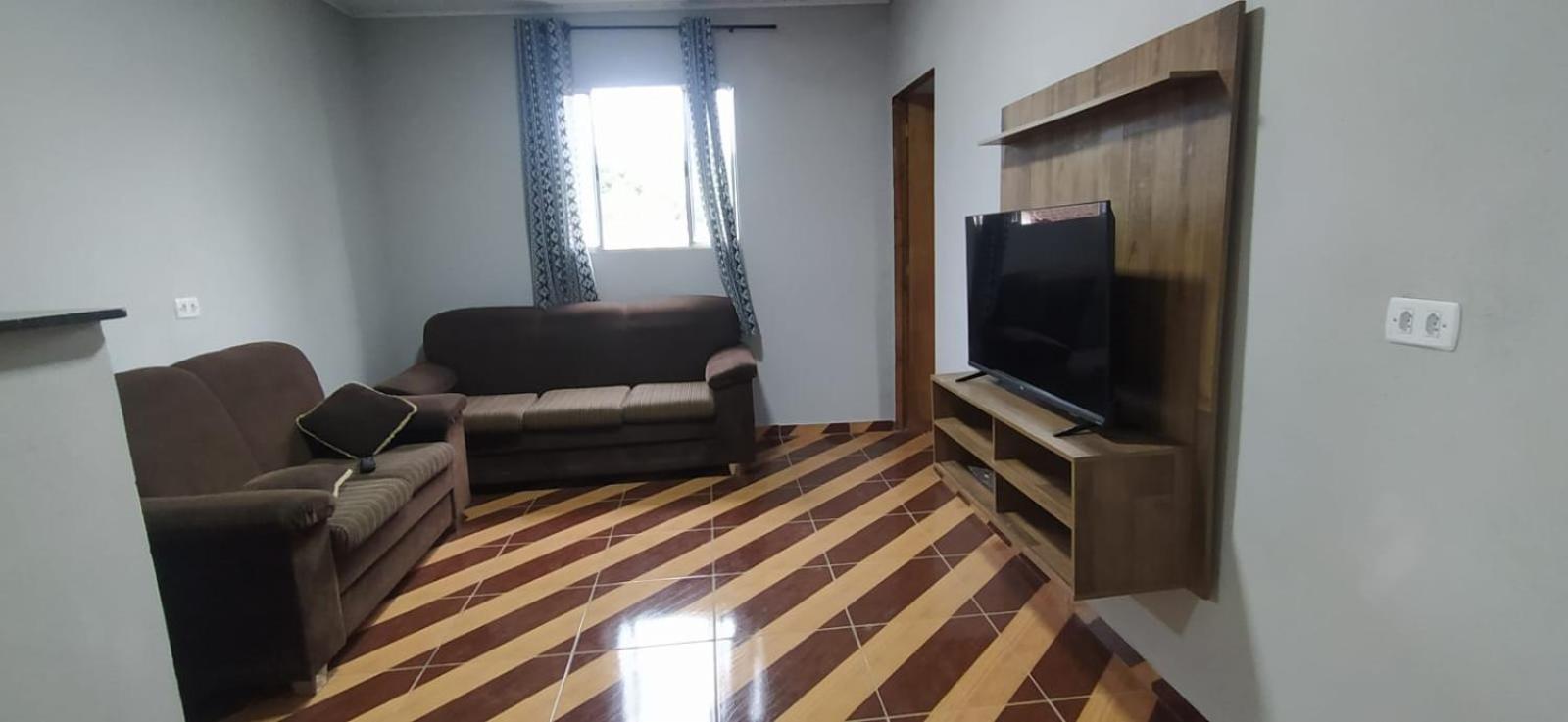 Casa De Praia E Cachoeira Em Ubatuba Zewnętrze zdjęcie